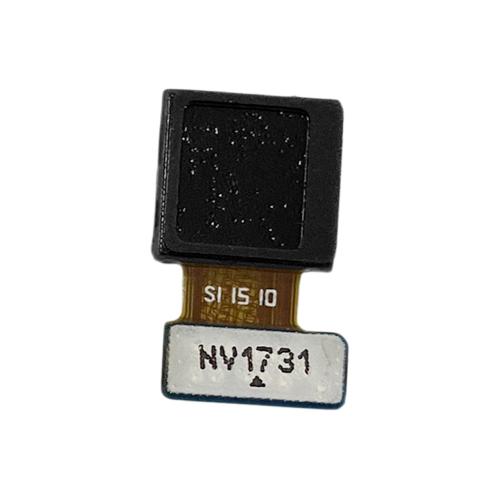  Samsung Mobile Galaxy S Series Vertical Camera â€“ 32MP GH96-14155A