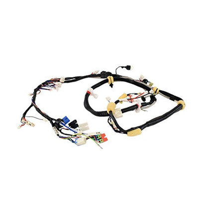 Samsung DC93-00665C ASSEMBLY MAIN WIRE HARNESS