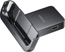  Samsung Tablet Galaxy Tab 7.0 HDMI Multimedia Dock ECR-D980BEG