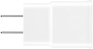  Samsung Mobile Galaxy EP-TA20 USB Power Adapter EP-TA20JWEUSTA