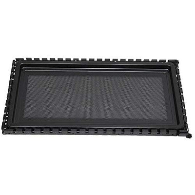 Samsung DE94-01618A ASSEMBLY GRILLE