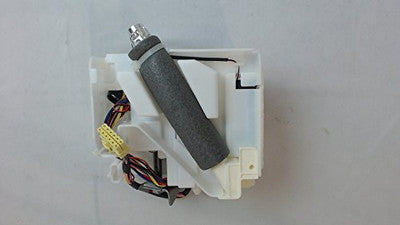 Samsung DA97-17361A Assembly Case Auger Motor