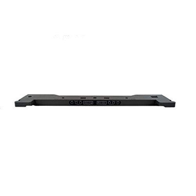 Samsung DA97-17601A Assembly Top Table-Front