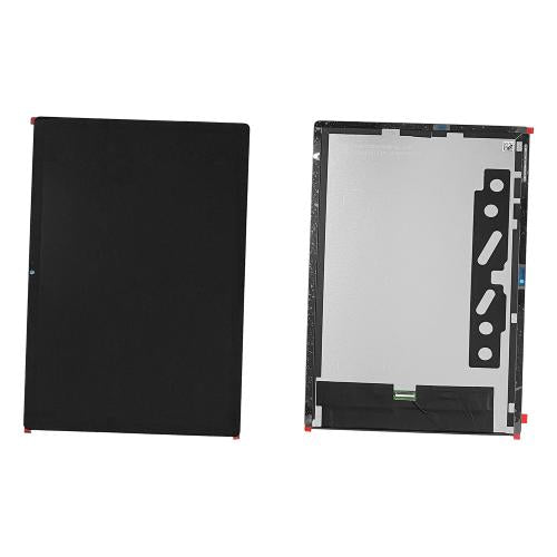  Samsung Mobile Galaxy S / X JDM Octa Assembly GH81-21915A