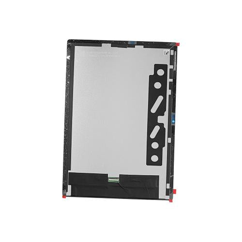 Samsung Mobile Galaxy S / X JDM Octa Assembly GH81-21915A