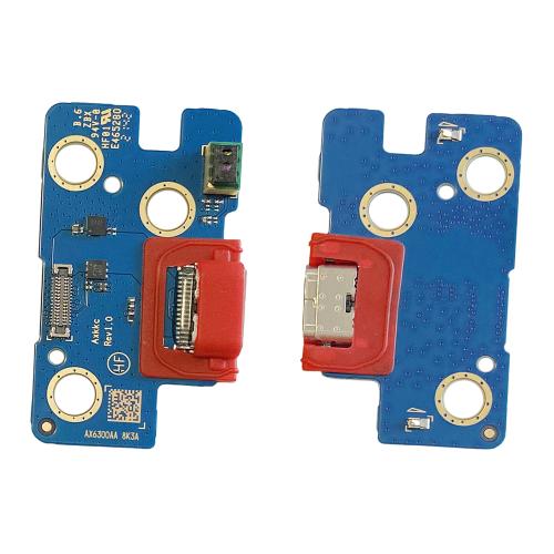 Samsung Mobile Galaxy X2 USB Sub Board Assembly GH81-21943A