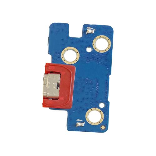  Samsung Mobile Galaxy X2 USB Sub Board Assembly GH81-21943A