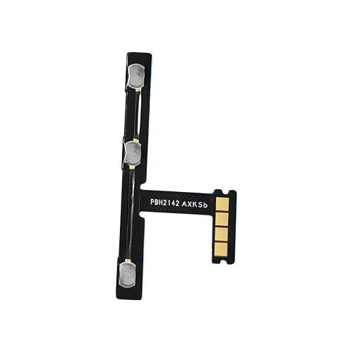  Samsung Mobile Galaxy X205 Side Key FPCB Assembly GH81-21958A