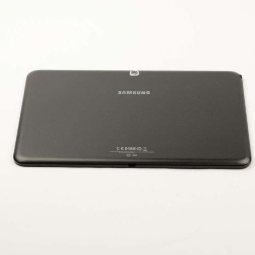 Samsung Mobile LCD Frame Assembly - GH98-32834A