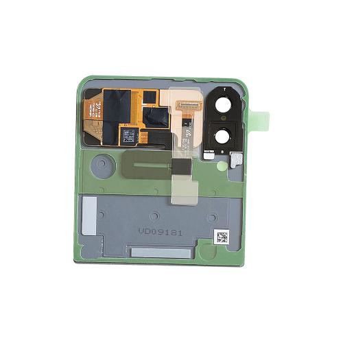  Samsung Mobile Galaxy Z Series Window Glass Sub Assembly GH97-26773F