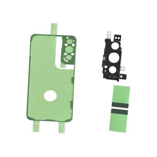 Samsung Mobile Galaxy S22 Repair Rework Adhesive Kit - GH82-27503A