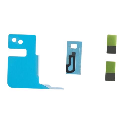 Samsung Mobile Galaxy S22 Repair Rework Adhesive Kit - GH82-27503A