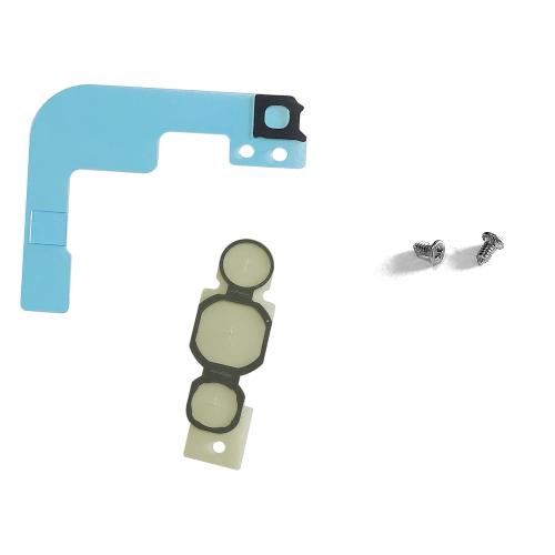  Samsung Mobile Galaxy S22 Repair Rework Adhesive Kit - GH82-27503A