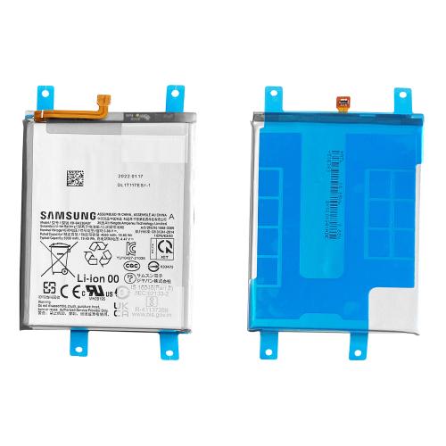 Samsung Mobile Galaxy Device Repair Part (GH82‑28027A) - GH82-28027A