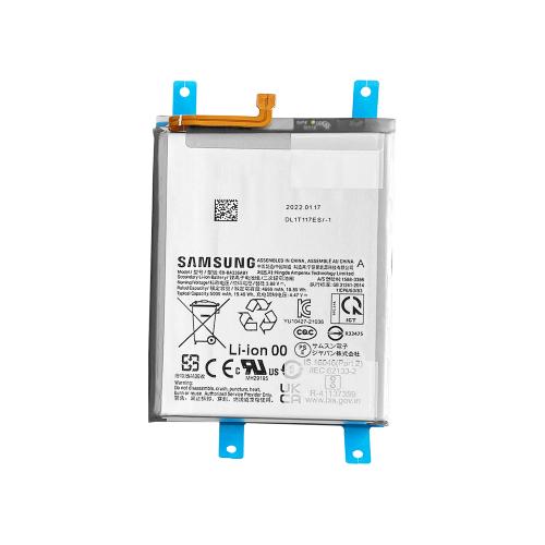Samsung Mobile Galaxy Device Repair Part (GH82‑28027A) - GH82-28027A