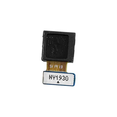  Samsung Mobile Galaxy S Series Vertical Camera – 32MP (Feet / Lens) GH96-14554A