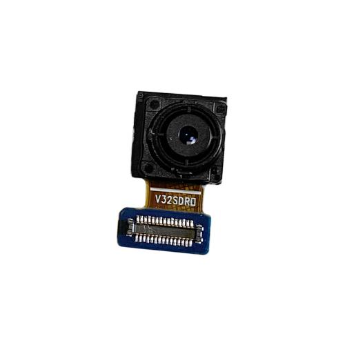  Samsung Mobile Galaxy S Series Vertical Camera – 32MP (Feet / Lens) GH96-14554A