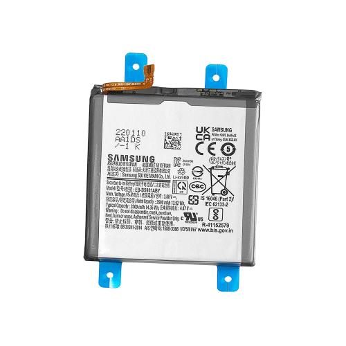  Samsung Mobile Galaxy S SMG Replacement Part GH82-27494A