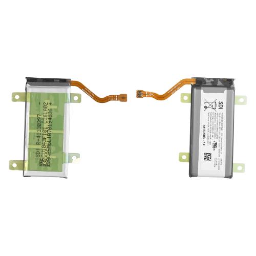  Samsung Mobile Galaxy Z Flip4 Main Internal Battery - GH82-29433A