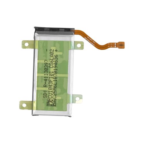  Samsung Mobile Galaxy Z Flip4 Main Internal Battery - GH82-29433A