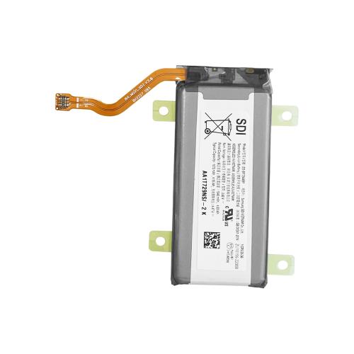  Samsung Mobile Galaxy Z Flip4 Main Internal Battery - GH82-29433A