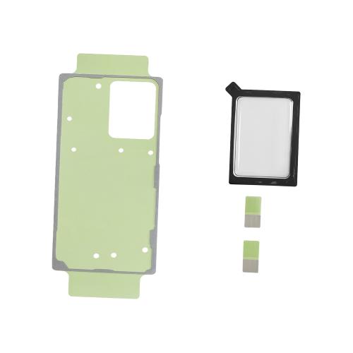  Samsung Mobile Galaxy S Series Rework Kit - GH82-23394A