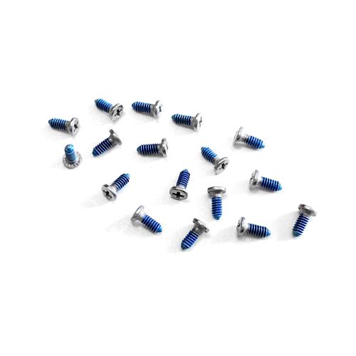  Samsung Mobile Galaxy S Series Rework Kit - GH82-23394A