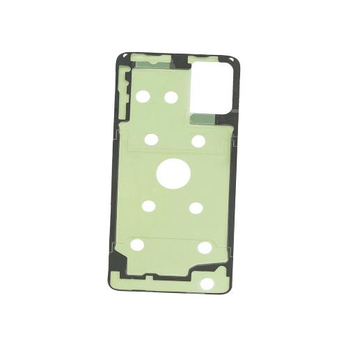  Samsung Mobile Galaxy A51 Rear Battery Cover Double-Sided Adhesive Tape GH02-20014A