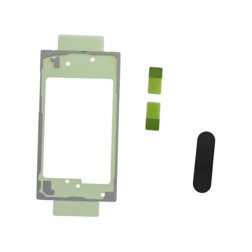  Samsung Mobile Galaxy Note10 / Note10+ Rework Kit GH82-20799A