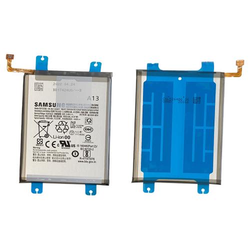  Samsung Mobile Galaxy S22 Series Adhesive / Service Part - GH82-27431A