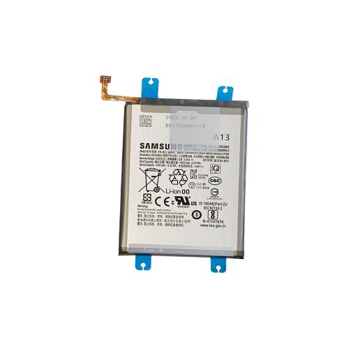  Samsung Mobile Galaxy S22 Series Adhesive / Service Part - GH82-27431A