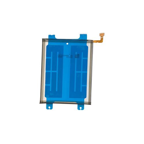  Samsung Mobile Galaxy S22 Series Adhesive / Service Part - GH82-27431A