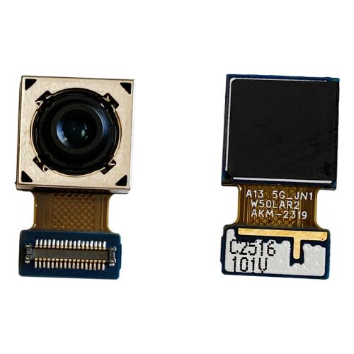  Samsung Mobile Galaxy A50 / A51 Front Camera Assembly GH96-14892A