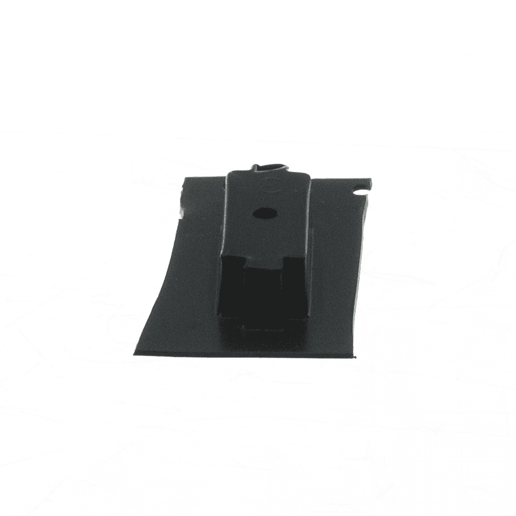 Samsung 2801-004284 Crystal-Smd