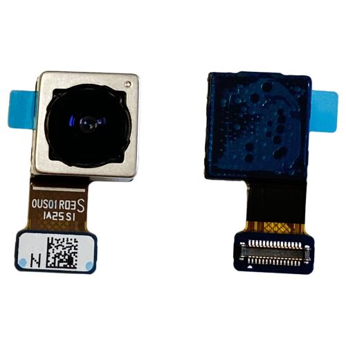  Samsung Mobile Galaxy S22 Ultra 12MP Camera GH96-13968A