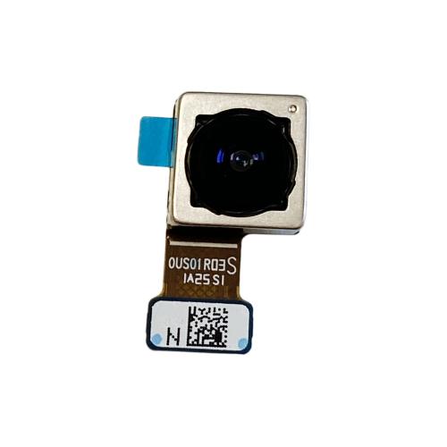  Samsung Mobile Galaxy S22 Ultra 12MP Camera GH96-13968A