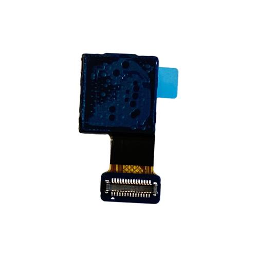  Samsung Mobile Galaxy S22 Ultra 12MP Camera GH96-13968A