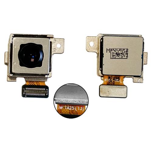  Samsung Mobile Galaxy S22 / S23 10MP CMOS Camera GH96-13969A