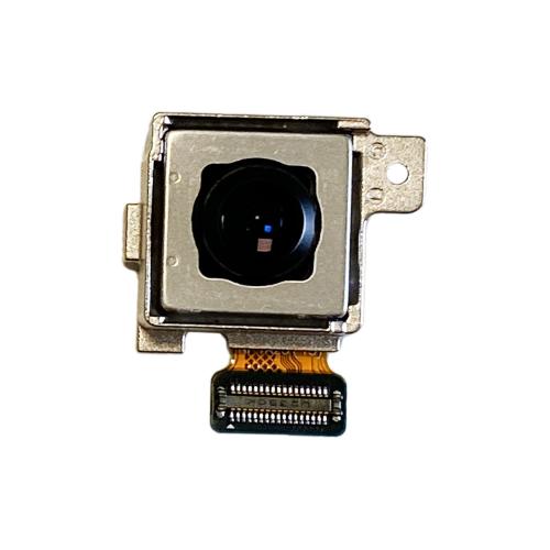  Samsung Mobile Galaxy S22 / S23 10MP CMOS Camera GH96-13969A