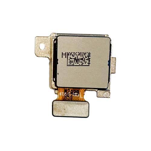  Samsung Mobile Galaxy S22 / S23 10MP CMOS Camera GH96-13969A