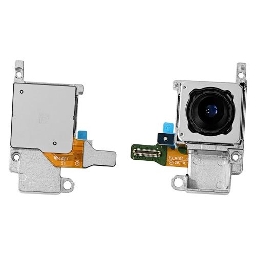  Samsung Mobile Galaxy G Series Rear Wide Camera Assembly GH96-13980B