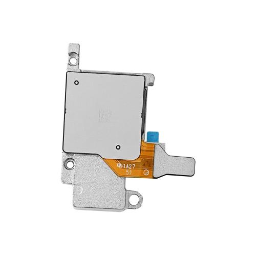  Samsung Mobile Galaxy G Series Rear Wide Camera Assembly GH96-13980B