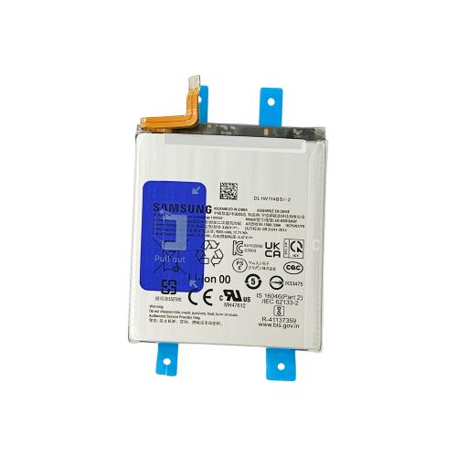 Samsung Mobile Galaxy S23 Plus LCD Screen (No Frame) - GH82-30470A