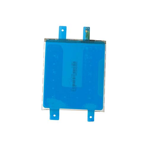  Samsung Mobile Galaxy S23 Plus LCD Screen (No Frame) - GH82-30470A