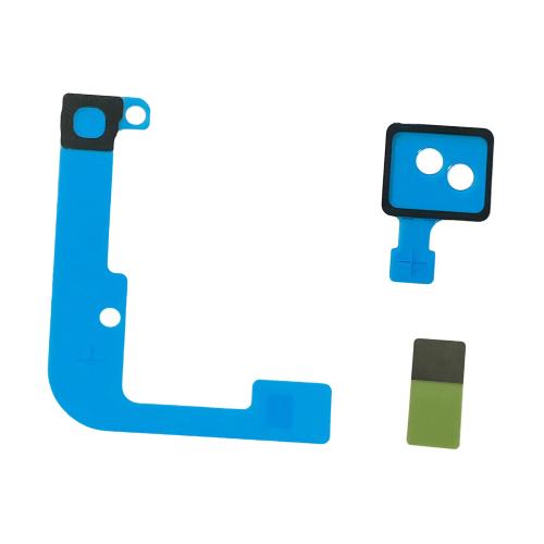  Samsung Mobile Galaxy S23+ / S23‑Series Battery Service Pack - GH82-30553A