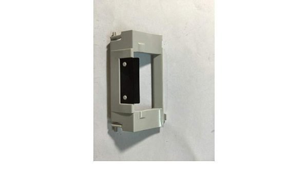 Samsung JC90-01279A Cassette Sub-Cover