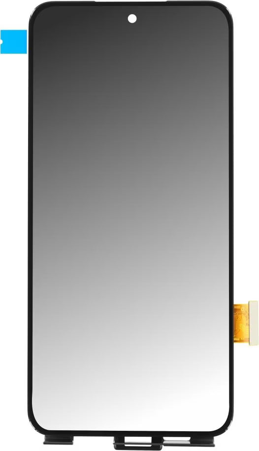  Samsung Mobile Galaxy S22 Ultra Ultra Wide Rear Camera Module (12 MP) GH96-14786A