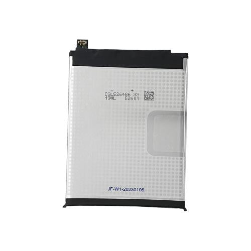  Samsung Mobile Galaxy A14 Internal Li-Ion Battery (5000 mAh) GH81-23314A