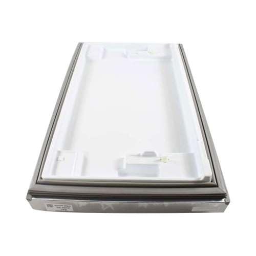 Samsung DA82-03264K A/S Assy-Packing Door Ref In L