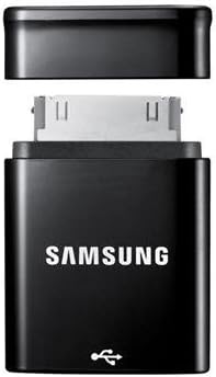  Samsung Tablet  Galaxy Tab 10.1 USB Adapter EPL-1PL0BEG
